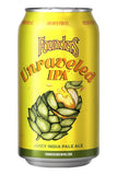 Founders Unraveled IPA