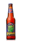 Victory Hop Devil