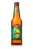 Victory Prima Pils