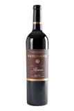 Waterbrook Malbec - Walla Walla 2015
