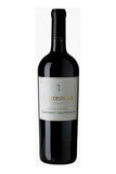 Waterstone Cabernet Sauvignon - Napa 2015