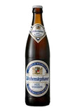 Weihenstephaner Hefeweissbier