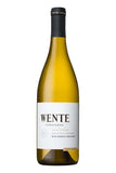 Wente Chardonnay "Riva Ranch" - Livermore 2016