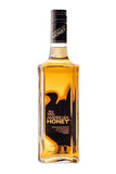 Wild Turkey American Honey