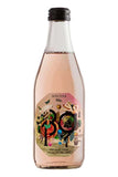 Wolffer No. 139 Dry Rose Cider